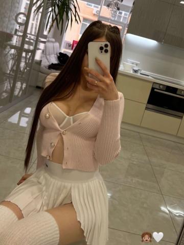 Индивидуалка Фрида Фотография 2